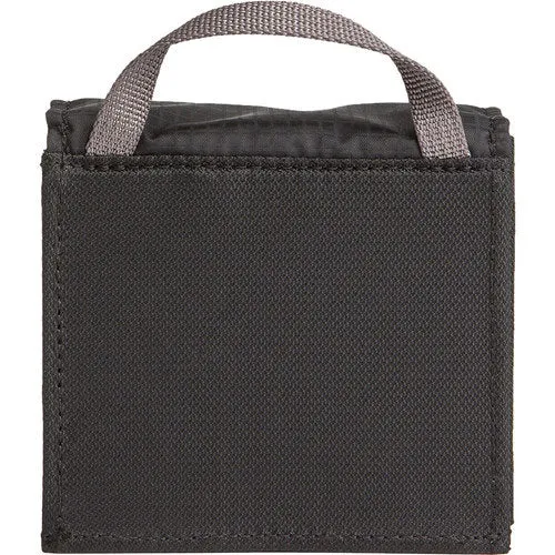 Think Tank Nest mini pochette de filtre
