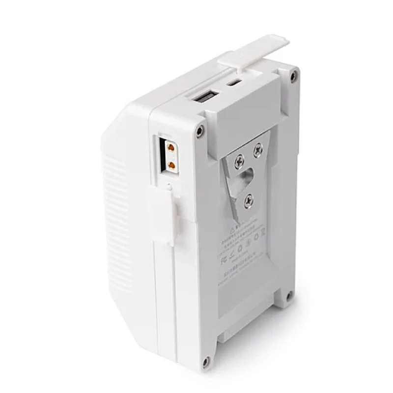 Viltrox BP-V99 6700 mAh V-Lock Lithium Batterie