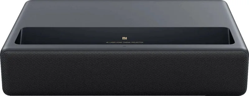 Xiaomi Mi 4K Laser Projector 150"