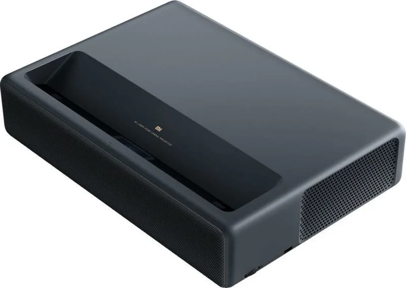 Xiaomi Mi 4K Laser Projector 150"