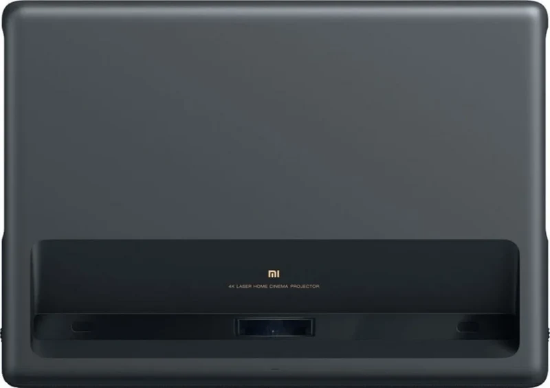 Xiaomi Mi 4K Laser Projector 150"