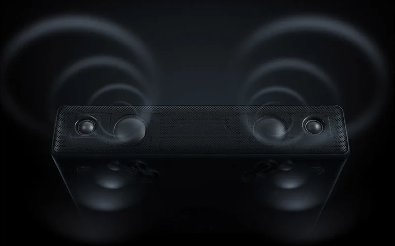 Xiaomi Mi 4K Laser Projector 150"