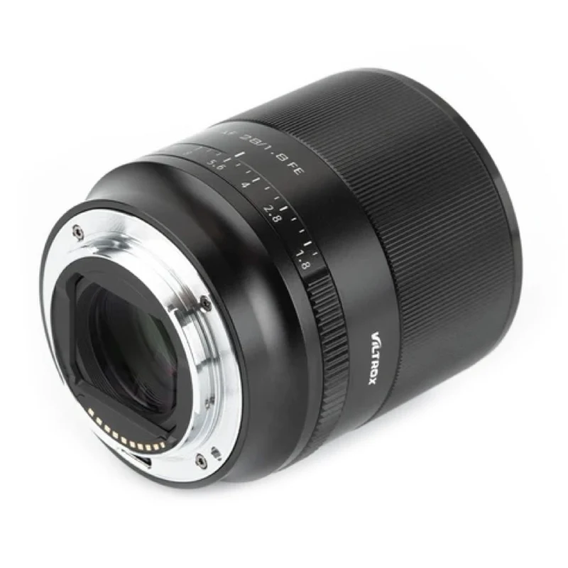 Viltrox Monture FE-28 f/1.8 AF Sony FE