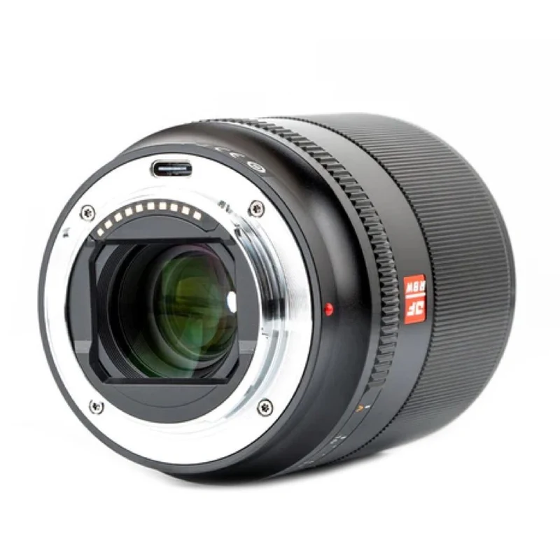 Viltrox Monture FE-28 f/1.8 AF Sony FE