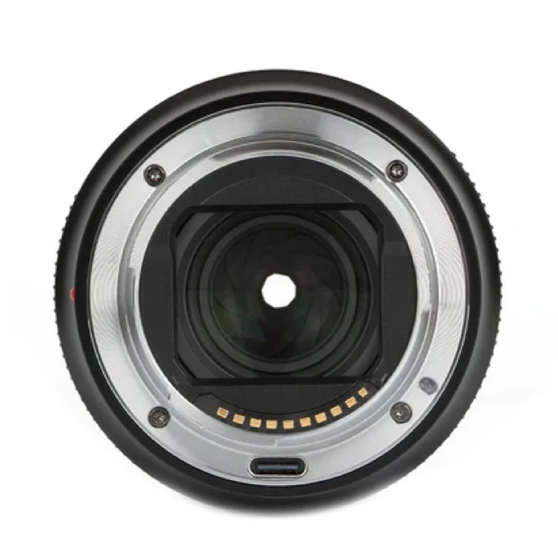 Viltrox Monture FE-28 f/1.8 AF Sony FE