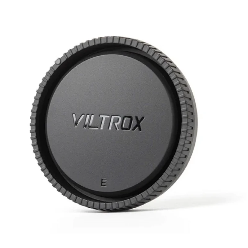 Viltrox Monture FE-28 f/1.8 AF Sony FE