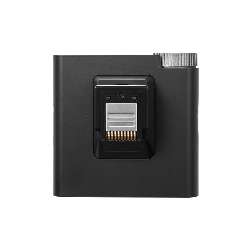 Godox Virso S M2 Système de Microphone sans Fil (Version Sony)