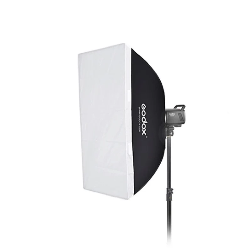 Godox MS300V-F Kit de flash de studio double