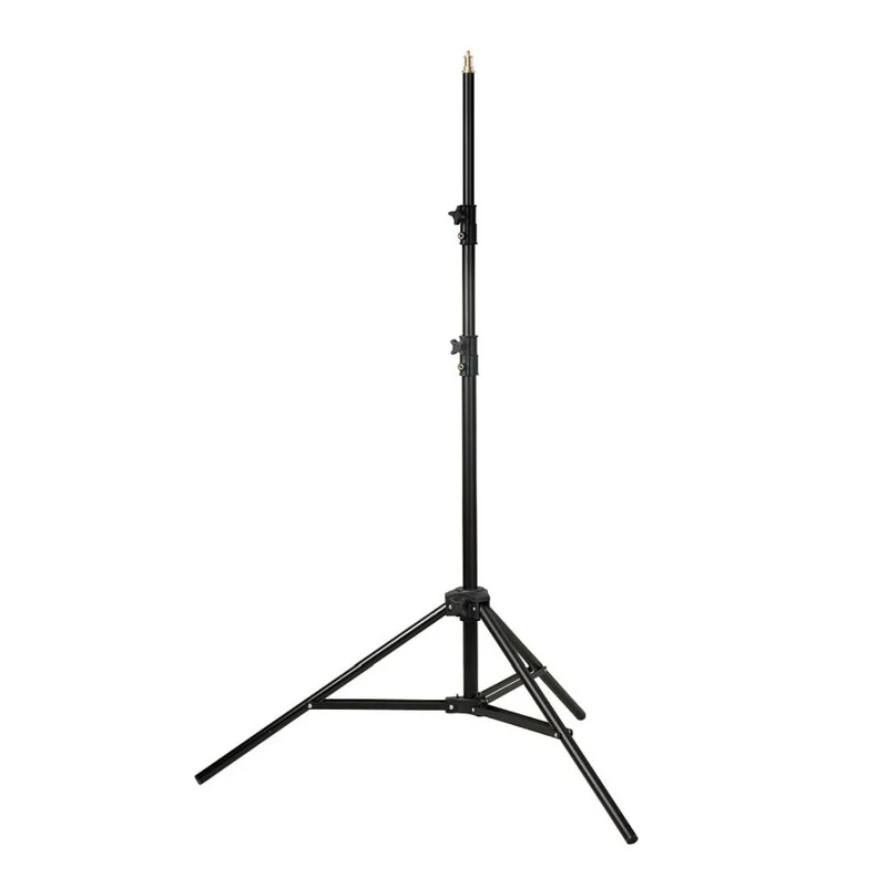 Godox MS300V-F Kit de flash de studio double