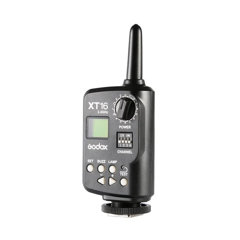 Godox MS300V-F Kit de flash de studio double