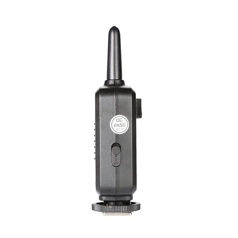 Godox MS300V-F Kit de flash de studio double