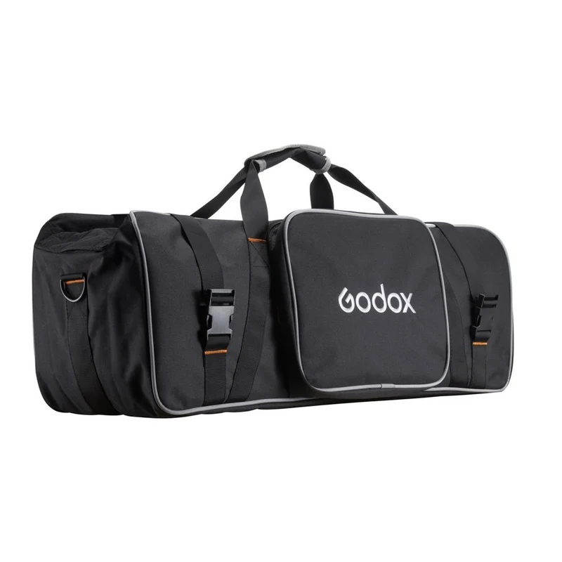 Godox MS300V-F Kit de flash de studio double