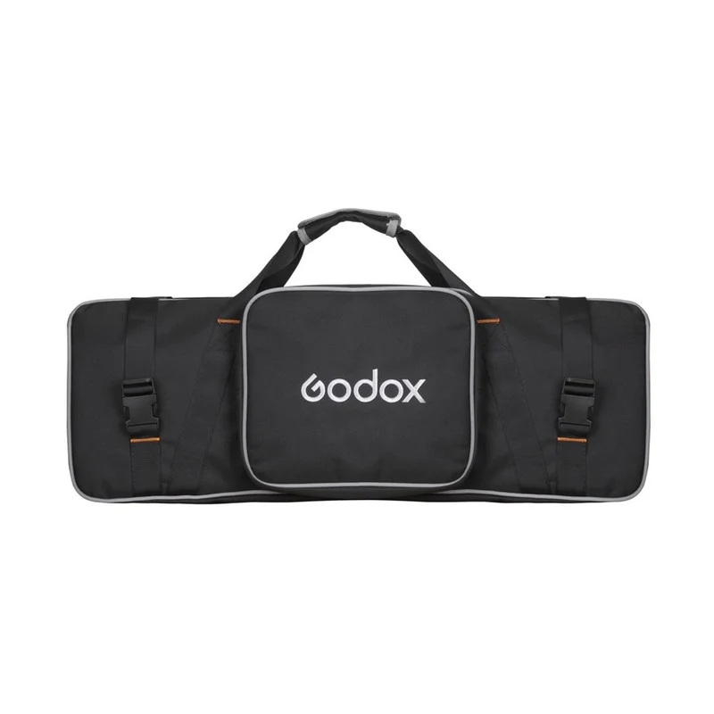 Godox MS300V-F Kit de flash de studio double
