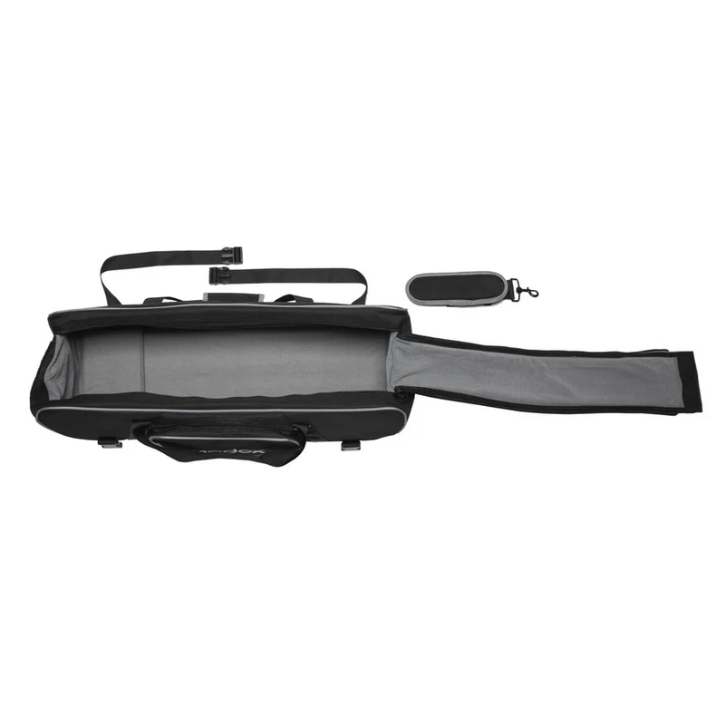 Godox MS300V-F Kit de flash de studio double