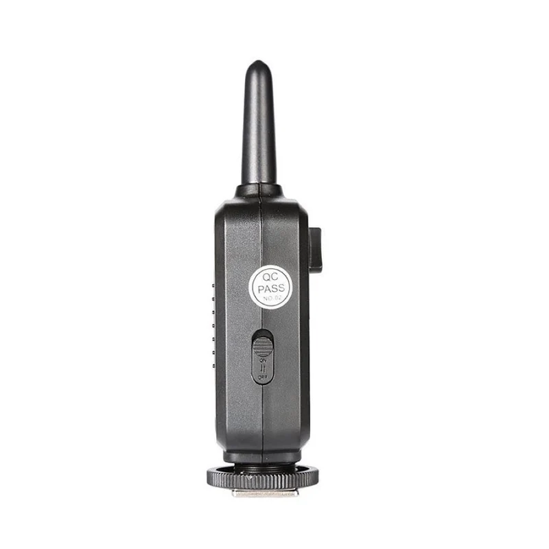 Godox MS200V-F Kit de flash de studio double