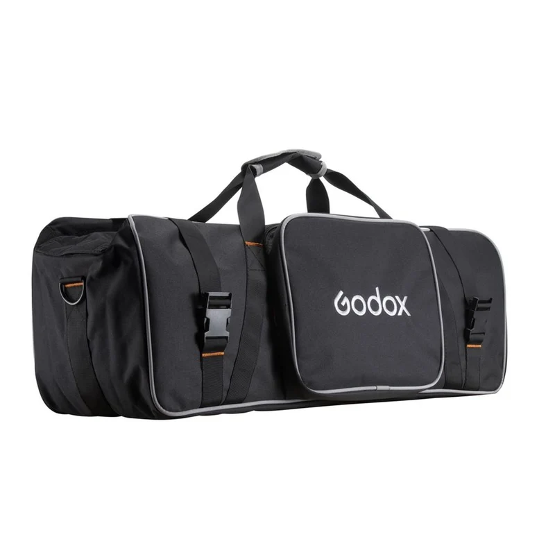 Godox MS200V-F Kit de flash de studio double