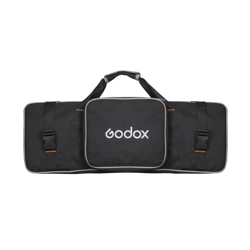 Godox MS200V-F Kit de flash de studio double