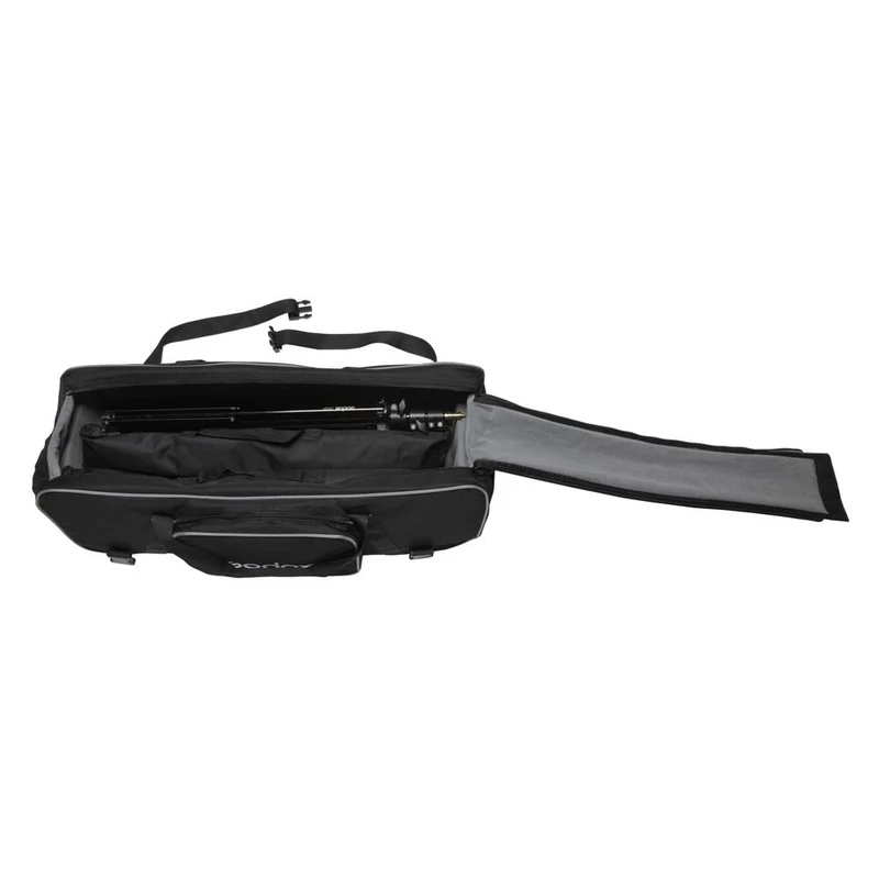 Godox MS200V-F Kit de flash de studio double