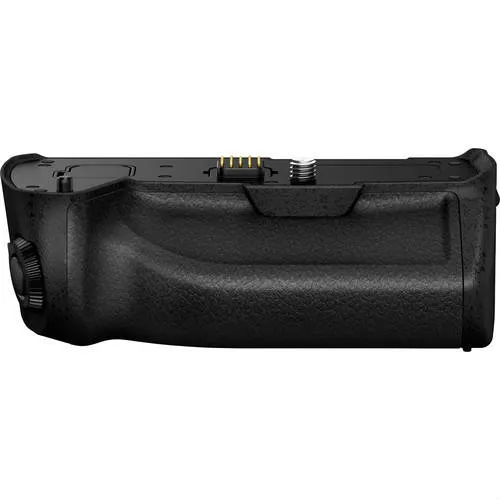 Panasonic Poignée-Alimentation DMW-BGG1E pour G80