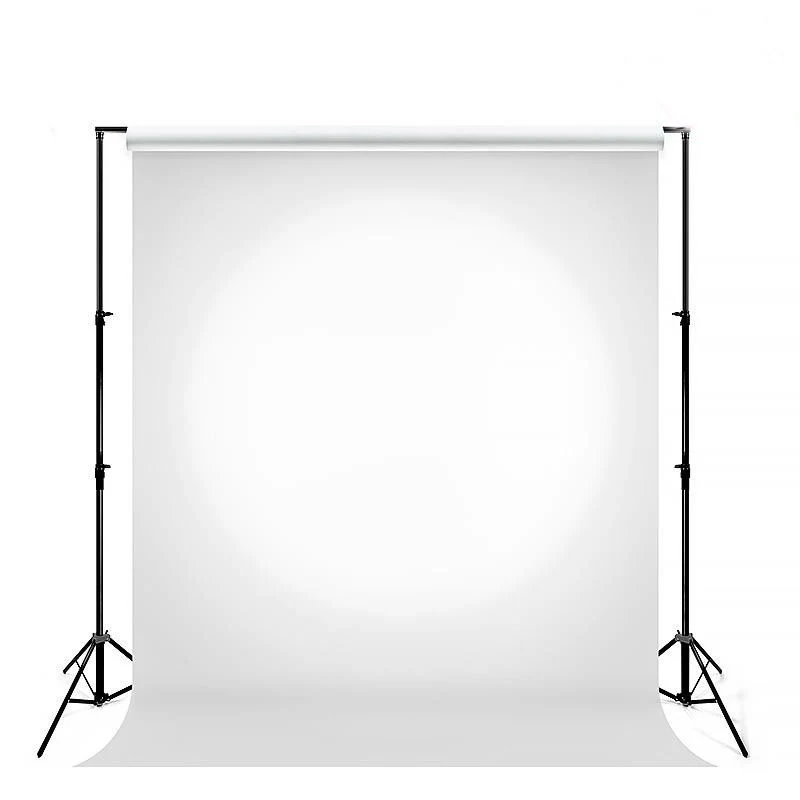 ColoRama Translum 1,52x5,4m Light 0.75 Stop