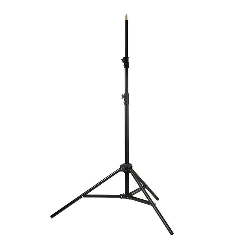 Godox MS300V-D Trio Studio Flash Kit
