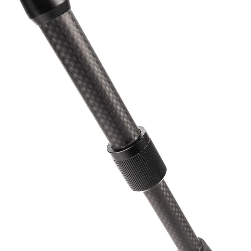 Caruba TP358 Mini Top Tabletop, Carbon