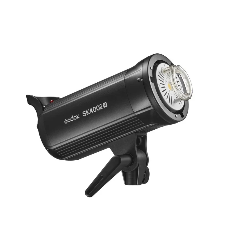 Godox SK400IIV-C Kit de flash de studio
