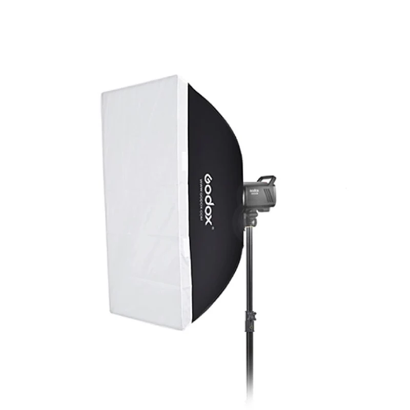 Godox SK400IIV-C Kit de flash de studio