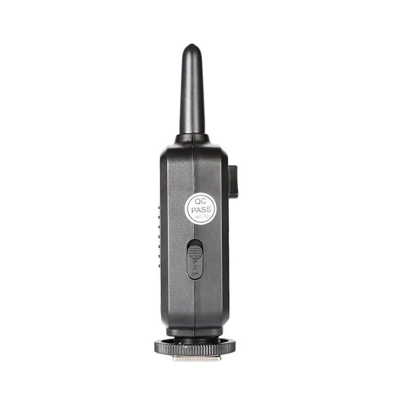 Godox SK400IIV-C Kit de flash de studio