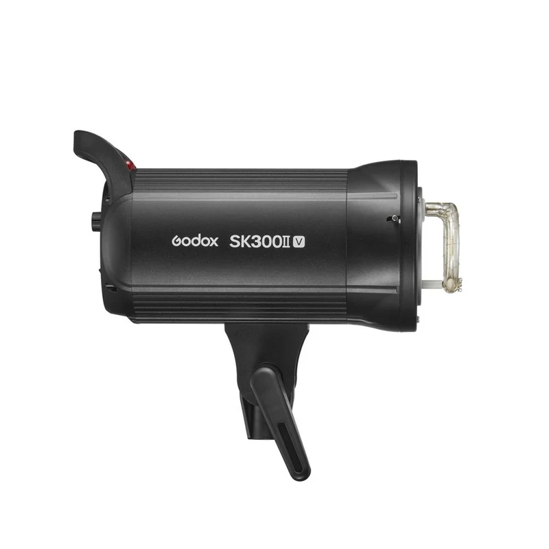 Godox SK300IIV-C Kit de flash de studio
