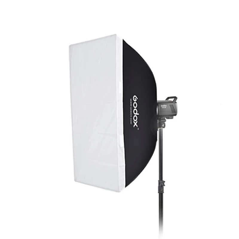 Godox SK300IIV-C Kit de flash de studio