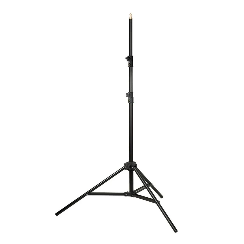 Godox SK300IIV-C Kit de flash de studio