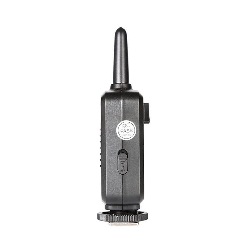Godox SK300IIV-C Kit de flash de studio