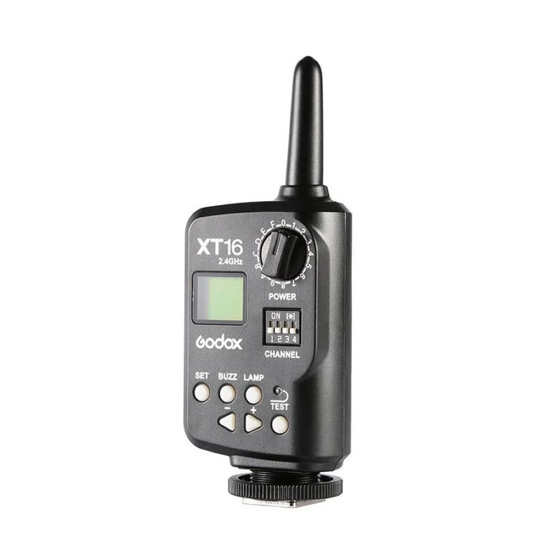 Godox SK300IIV-C Kit de flash de studio