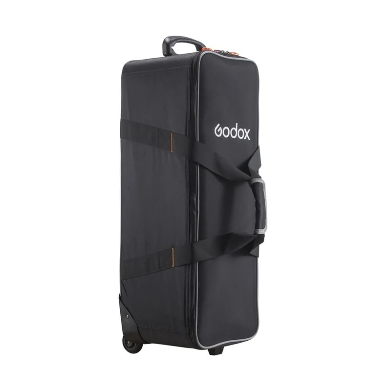 Godox SK300IIV-C Kit de flash de studio