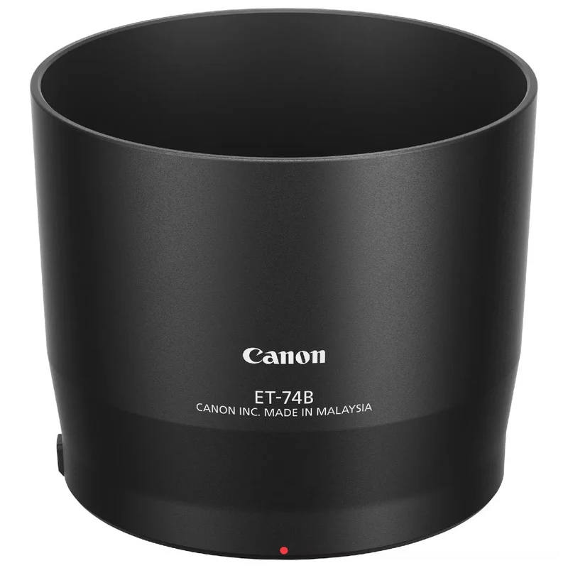 Canon ET-74B Pare-Soleil