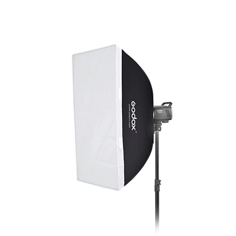 Godox SK400IIV-D Kit de flash de studio