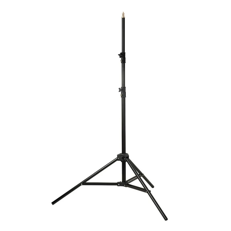 Godox SK400IIV-D Kit de flash de studio