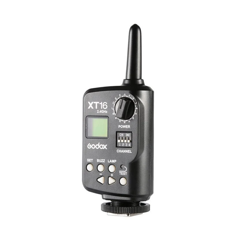 Godox SK400IIV-D Kit de flash de studio