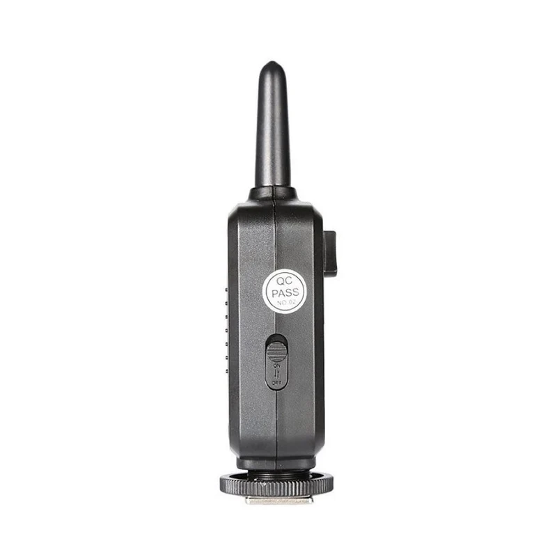 Godox SK400IIV-D Kit de flash de studio
