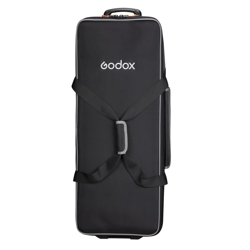 Godox SK400IIV-D Kit de flash de studio