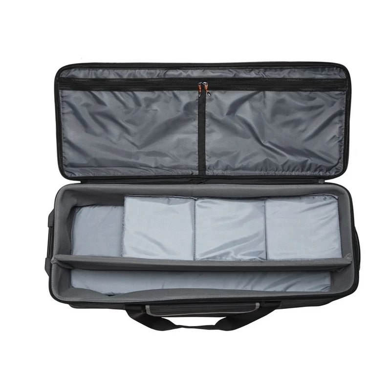 Godox SK400IIV-D Kit de flash de studio