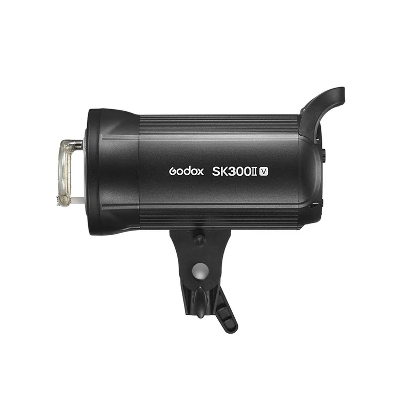 Godox SK300IIV-D Kit de flash de studio