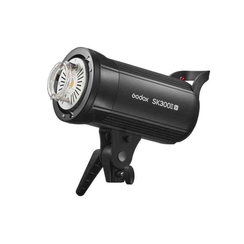 Godox SK300IIV-D Kit de flash de studio