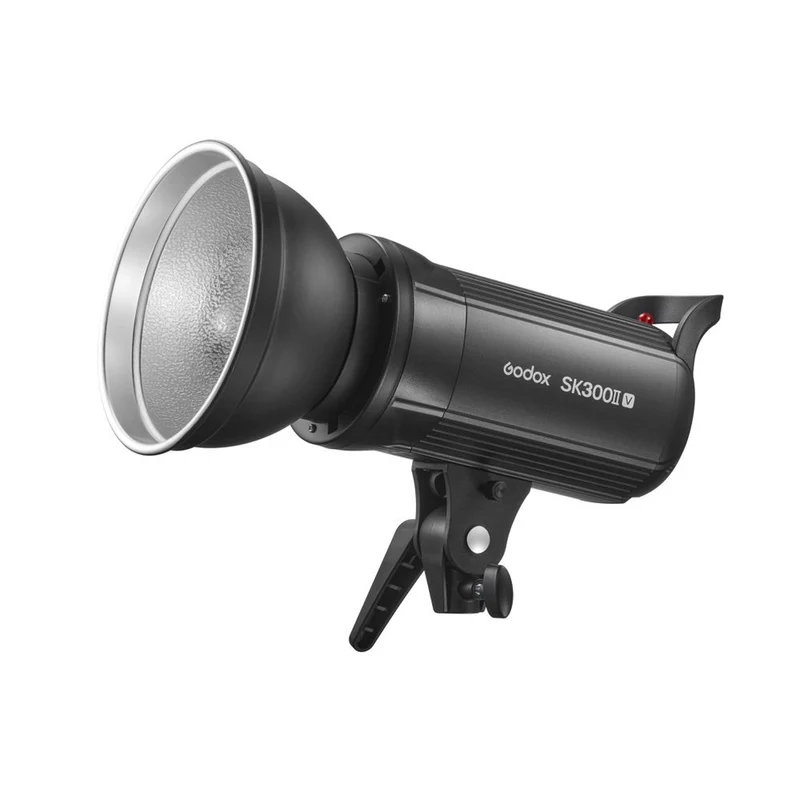 Godox SK300IIV-D Kit de flash de studio