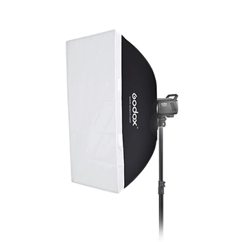 Godox SK300IIV-D Kit de flash de studio