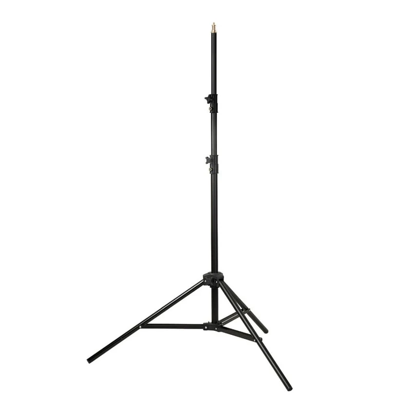 Godox SK300IIV-D Kit de flash de studio