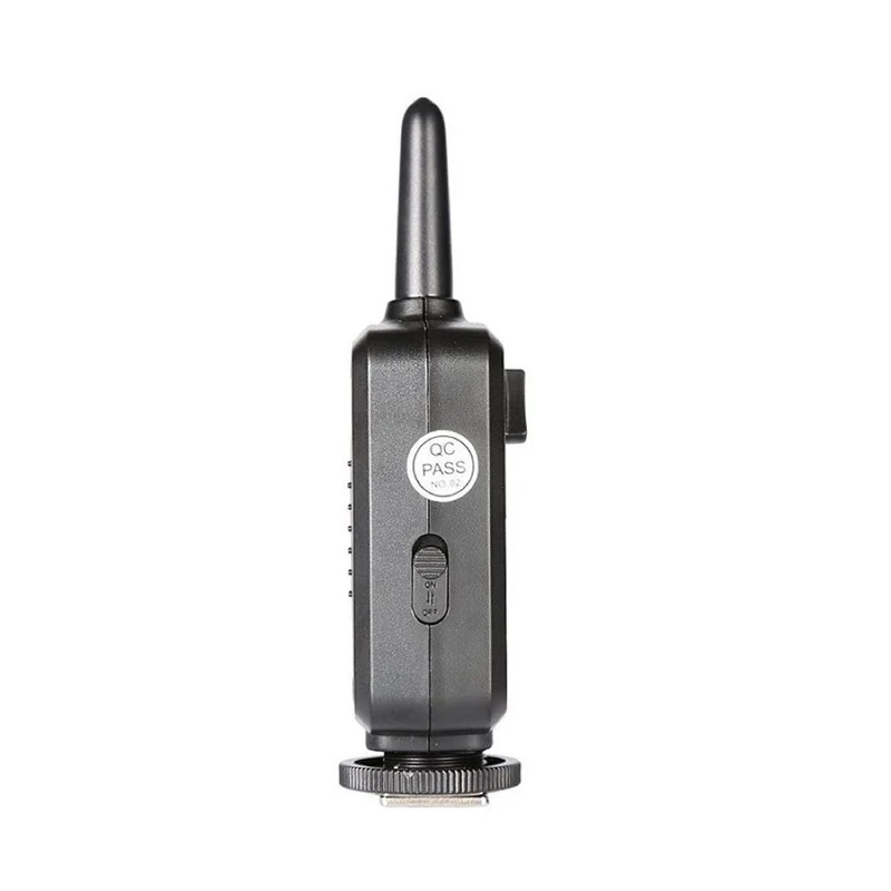 Godox SK300IIV-D Kit de flash de studio