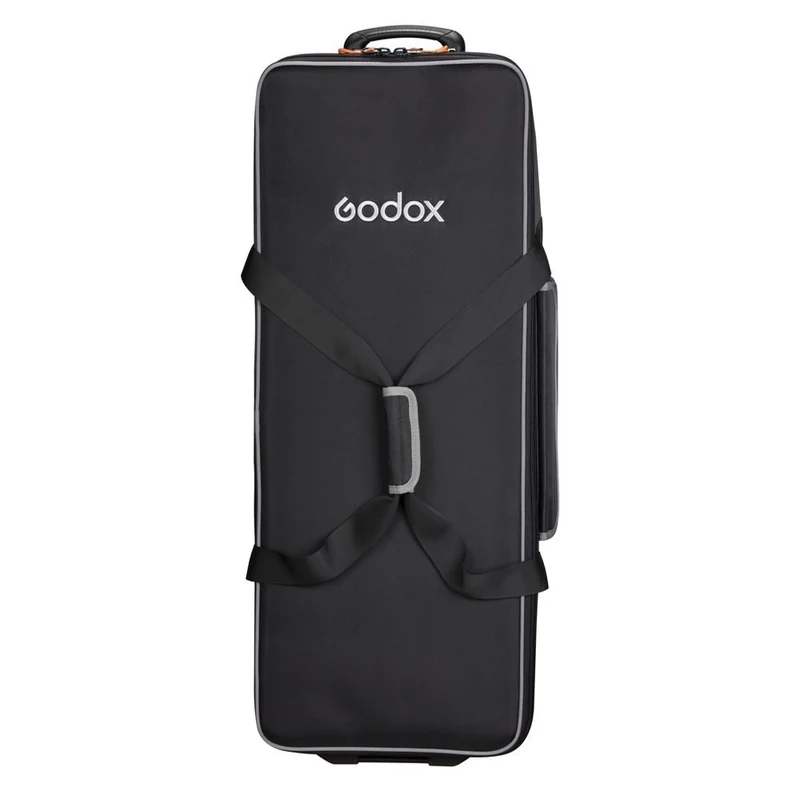 Godox SK300IIV-D Kit de flash de studio