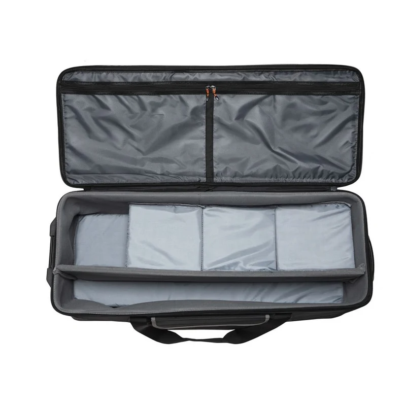 Godox SK300IIV-D Kit de flash de studio